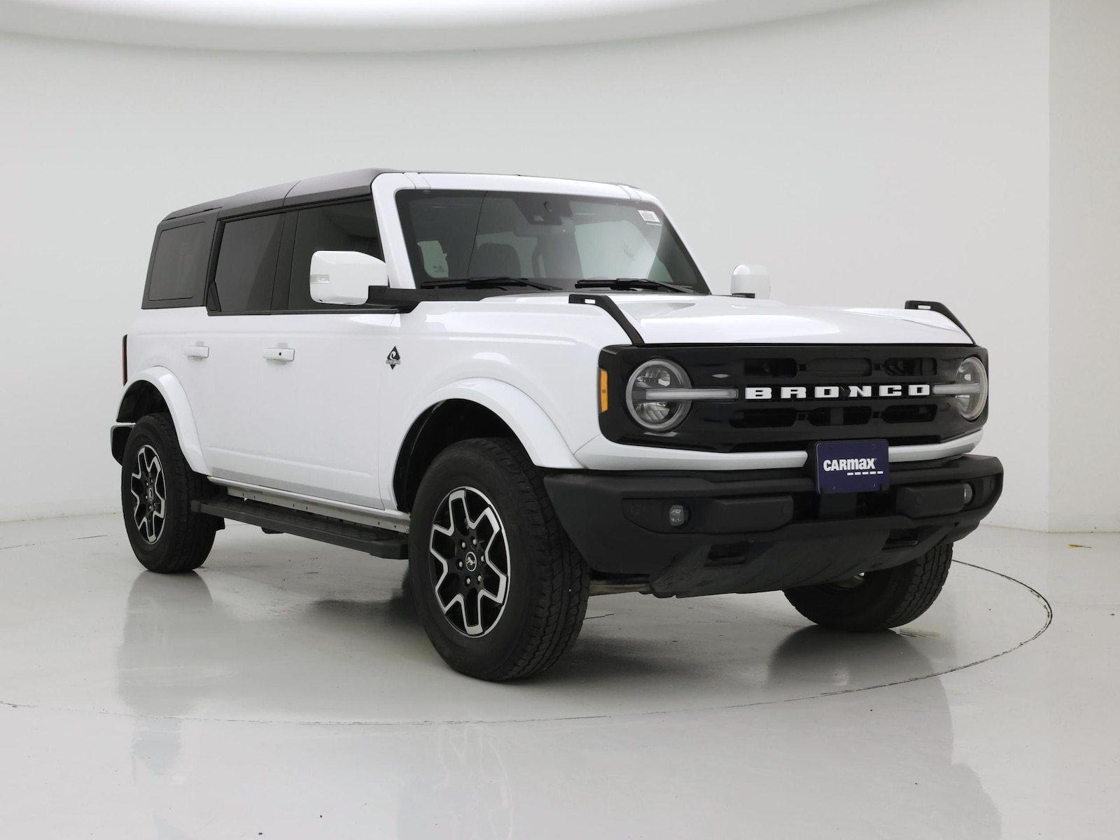 ford bronco 4-door 2024 1FMEE8BP6RLA71825 image ford bronco 4-door 2024 1FMEE8BP6RLA71825 image